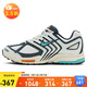 耐克NIKE休閑鞋男減震AIR PEGASUS 2005運動(dòng)鞋HM3727-131帆白42