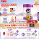 a2至初 4段奶粉兒童配方調制乳粉3-6歲850g 四段兒童奶粉含乳鐵蛋白
