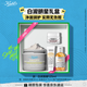 科顏氏（Kiehl's）白泥面膜125ml 祛痘控油去角質(zhì)護(hù)膚品 【中秋禮物】