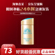 安熱沙（Anessa）安耐曬小金瓶防曬霜防曬乳日本進(jìn)口隔離防水防曬面部男女通用 【爆款現貨】小金瓶防曬霜60ml