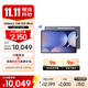 三星 Samsung S10 Ultra 14.6英寸平板電腦/AI智享學(xué)習辦公/防眩光全視屏/含S Pen 16G+1TB 鈦影灰WIFI