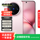 vivo X200 Pro mini  拍照 AI 手機二手手機 微粉 16GB+512GB