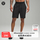 lululemon丨T.H.E. 男士運動(dòng)短褲 9