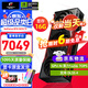 七彩虹 iGame RTX 5070 TI 顯卡 12G 16G 火神 白色 游戲 電腦臺式機(jī)顯卡 5070TI-16G】戰(zhàn)斧 豪華版丨性價高 支持4K【正品保障丨全新發(fā)出】