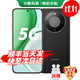 華為手機華為mate70pro自選 新品5G旗艦X70 NFC紅外遙控 滿(mǎn)級防水抗摔 AI大底主攝 綠洲護眼超巨量電池 幻夜黑12GB+512GB 官方|標配 贈180天只換不修+3年質(zhì)保+碎屏險