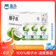 盒馬100%椰子水 250ml*24盒 250mL*24盒 箱裝