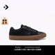 匡威（Converse）【夏季新品】匡威官方 Sport Casual男女漫步星箭休閑板鞋A15109C A15109C 43