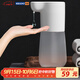 科固（KEGOO）自動(dòng)洗手液機洗潔精感應出液器 智能滴液皂液器可加液充電款K6009