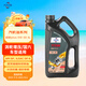 福斯（FUCHS）全合成機油潤滑油泰坦超能PLUS 5W-30 4L SP GF6 養車(chē)保養