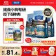 伯納天純狗糧小型大型犬生鮮鴨肉梨升級款成犬幼犬泰迪比熊犬糧7.5kg/15斤