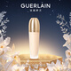 嬌蘭（Guerlain）御廷蘭花精粹粉底液00N 30ml遮瑕提亮化妝品禮盒生日禮物送女友