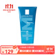 理膚泉（LA ROCHE-POSAY）清痘凈膚舒緩潔面啫喱200ml 