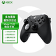 微軟（Microsoft） XBOX手柄2020 Series X S無(wú)線(xiàn)控制器 藍牙 游戲電玩  DW12C  兼容黑神話(huà)悟空 明末 精英手柄二代