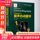 Feigenbaum超聲心動(dòng)圖學(xué) 原書(shū)第8版 中國科學(xué)技術(shù)出版社 (美)威廉·F.阿姆斯壯,(美)托馬斯·瑞安 著(zhù) 謝明星 譯 書(shū)籍