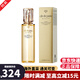 肌膚之鑰（CPB）水乳三件套 cpb精華水乳套裝日夜乳液面霜護膚品禮盒教師節禮物 光采賦活精華水 滋潤型170ml