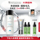 修麗可果酸爽膚水200ml 護(hù)膚品控油去角質(zhì)補(bǔ)水收縮毛孔肌中秋禮品送女友