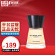 博柏利（BURBERRY）巴寶莉 Touch 情緣女士淡香水 節日七夕情人節禮物 送女友 情緣女士香水 50ml