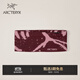 ARC'TERYX始祖鳥(niǎo) GROTTO HEADBAND 男女同款 頭帶 MARS / BLISS/火星紅/貝栗粉 均碼