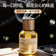 CARFRUIT車(chē)載香薰汽車(chē)香水座車(chē)內精油香氛車(chē)用擺件持久淡香除味空氣清新劑 2025新款-梔子花香【孕嬰可用】