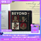 官方正版 Beyond樂隊專輯 Best Live 最佳現(xiàn)場 CD碟片唱片