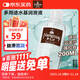 vanessa & co水潤潤滑液夫妻用200ml 潤滑劑潤滑油房事情趣用品爽滑快感