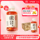 元氣森林 好自在 元氣自在水 紅豆薏米水 500mL*15瓶裝  熬煮工藝中秋禮品