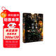社會(huì )資本：關(guān)于社會(huì )結構與行動(dòng)的理論