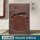 湖穎八寸蘭亭硯 硯臺宋坑端硯高端原石硯臺文房四寶高檔禮盒廣東肇慶非物質(zhì)文化遺傳墨塊磨墨用具