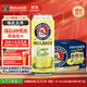 保拉納（PAULANER）柏龍 檸檬味精釀果啤500ml*12罐裝 組合裝