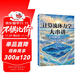 計算流體力學(xué)大串講輕松解鎖CFD 從公式到代碼的奇妙之旅 CFD教程書(shū)籍流體力學(xué)matlab 異步圖書(shū)出品