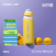 和序雙飲保溫杯學(xué)生兒童保溫杯吸管杯大容量運動(dòng)水杯便攜辦公高顏值杯