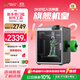 創(chuàng  )想三維K2 3D打印機桌面家用FDM全自動(dòng)調平大尺寸多色模型高速3d打印機器 