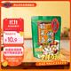 橋頭 重慶酸菜魚(yú)調料水煮魚(yú)調料318g魚(yú)調料 老壇酸菜  川菜調料