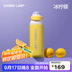 和序雙飲保溫杯學(xué)生兒童保溫杯吸管杯大容量運動(dòng)水杯便攜辦公高顏值杯