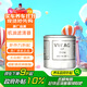 大眾（Volkswagen）原廠(chǎng)機濾/機油濾芯/機油格 速騰/寶來(lái)/高爾夫（匹配咨詢(xún)客服）