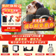索尼（SONY）zv-e10二代ZV-E10 II 微單數碼相機E10二代APS-C半畫(huà)幅zv-e10M2K精準對焦直播美顏創(chuàng  )意外觀(guān)濾鏡 黑色ZV-E10二代【拆單機】 官方標配【贈128G卡 補光燈