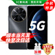 華為手機(jī)華為mate70pro自選 智選70Plus新品5G旗艦紅外遙控海量存儲(chǔ)巨量電池 五星防水抗摔AI大底主攝 曜金黑256GB 官方標(biāo)配 180天只換不修+3年質(zhì)保+碎屏險(xiǎn)