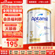 愛(ài)他美（Aptamil）澳洲白金版 含DHA葉黃素 嬰幼兒配方牛奶粉900g 新西蘭原裝進(jìn)口保 3段 【1-3歲】效期27年5-10月 6罐裝【保價(jià)90天 買(mǎi)貴退差】
