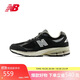 NEW BALANCE運動(dòng)鞋男女百搭舒適復古潮流休閑鞋2002R系列M2002RNC 41.5
