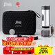 Bincoo便攜咖啡機H1Pro電動(dòng)意式濃縮冷萃咖啡機小型家用手持戶(hù)外旅行