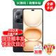 華為手機華為Mate70pro 24期免息可選 2025新機Power 8000mAh電池 自研C1+通訊芯片 十面抗摔 幻夜黑 12GB+512GB 24期免息【180天只換不修+三年質(zhì)保+碎屏險】