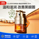 嬌韻詩(shī)（CLARINS） 黃金雙萃眼霜 20ml 溫和滋潤眼周護理改善黑眼圈