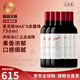 奔富（PENFOLDS）bin系列  澳洲干紅酒葡萄酒 西拉赤霞珠 750ml 原瓶進(jìn)口 聚餐送禮 白標-奔富麥克斯赤霞珠750ml*6瓶