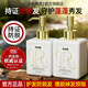 卡倫雅芙防脫洗發(fā)水生姜何首烏側(cè)柏葉專業(yè)固定發(fā)根防脫發(fā)藥監(jiān)認(rèn)證 1瓶裝  持證防脫 改善掉發(fā)禿頭