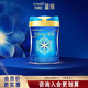 美贊臣藍臻1段 嬰兒配方奶粉一段 荷蘭原裝進(jìn)口 藍臻1段820克【會(huì )員專(zhuān)享】