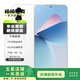 小米/三星/oppo/vivo/一加/華為Mate/Pura/Ultra/Pro/折疊屏系列二手手機 魅族 21