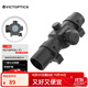 維特光學(xué)Victoptics 紅點(diǎn)入門(mén)瞄具金屬吃雞四變點(diǎn)瞄準器高透抗震 唯勝光學(xué) RDSL06（紅點(diǎn)）新手推薦