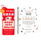 父母的語(yǔ)言 3000萬(wàn)詞匯塑造學(xué)習型大腦 親子溝通家庭正面管教育兒書(shū)籍 父母閱讀養育男孩女孩教育孩子的書(shū)培養兒童  