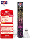 亞獅龍（RSL）羽毛球鴨毛球耐打穩定比賽訓練RSL4號PLUS 12只裝77速