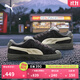 彪馬（PUMA）【面包鞋】經(jīng)典復古滑板鞋男女撞色休閑鞋SUEDE XL399099 黑色-迷霧灰-大理石灰-02 40